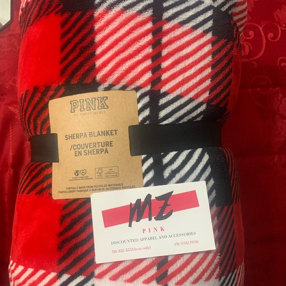 ❤️🖤SOLD FOR $50🖤❤️ - Picture 2 of 9